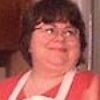 Susan F.